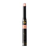 Bell Eyeshadow 02 Göz Farı