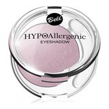 Bell Hypoallergenic 050 Eyeshadow