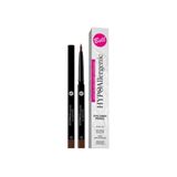 Bell Hypoallergenic 10 Eyeliner Pencil Göz Kalemi