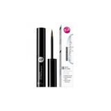 Bell Hypoallergenic 20 Liquid Eyeliner