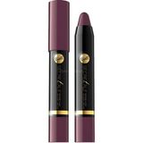 Bell Intense Mat 06 Lipstick