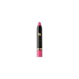 Bell Intense Mat Lipstick 04