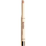 Bell Korektor Concealer Göz Altı Kapatıcısı 2