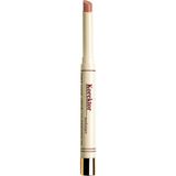 Bell Korektor Concealer Göz Altı Kapatıcısı 3