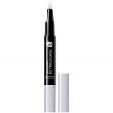 Bell Lightening Hypoallergenic 04 Concealer