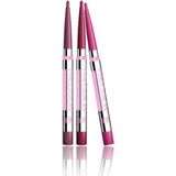 Bell Lipliner Precısıon 01