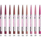 Bell Lipliner Precision 02