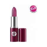 Bell Lipstick Classic-136 Ruj