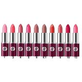 Bell Lipstick Classic-4 Ruj