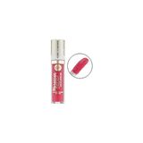 Bell Moroccan Matte Lıpgloss 04