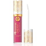 Bell Moroccan Matte Lıpgloss 05
