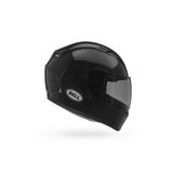 Bell Qualıfıer Full Face Motosiklet Kaskı