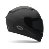 Bell Qualifier Kapalı Kask - XL