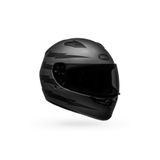Bell Qualıfıer Z-ray Full Face Motosiklet Kaskı