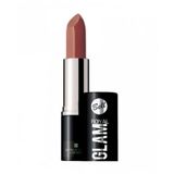 Bell Royal Glam 70 Lipstick