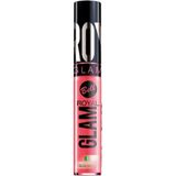 Bell Royal Glam Lıp Gloss 64 Dudak Parlatıcısı