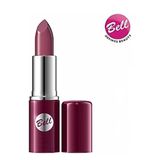 Bell Royal Mat Lipstick 02 Ruj