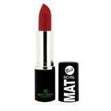 Bell Royal Mat Lipstick 03 Ruj
