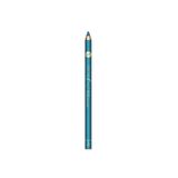 Bell Secretale 03 Deep Eyeliner
