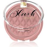 Bell Secretale Blush Soft Allık 05