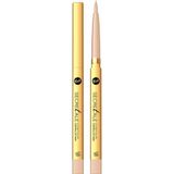 Bell Secretale Contour Control Lip Liner Dudak Kalemi 01
