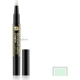 Bell Secretale Perfect Cover Concealer Kapatıcı 04 Pastel Green