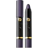 Bell Secretale Waterproof Stick Suya Dayanıklı Kalem Göz Farı 04