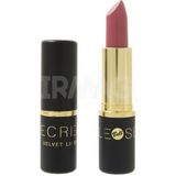 Bell Velvet Lipstick 02