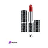 Bell Velvet Lipstick 05bell - 1