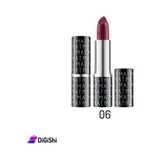 Bell Velvet Lipstick 06