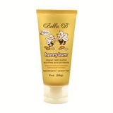 Bella B Honey Bum 56 gr Pişik Önleyici Krem
