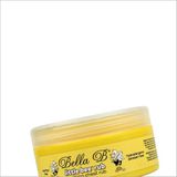 Bella B Little Bee Rub 56 g Rahatlatıcı Masaj Kremi