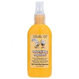 Bella B Natural Bug Repellent 98 ml