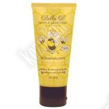 Bella B Nipple Nurture Butter 56 gr Meme Ucu Kremi