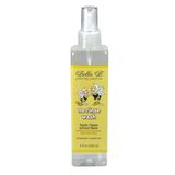 Bella B No Rinse Wash