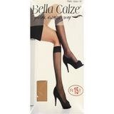Bella Calze Fit 15 Pantolon Çorap