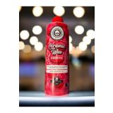 BELLA CAR CARE Araç Araba Ve Oto Hydra Ceramic Wax Seramik Hızlı Cila Seramik Katkılı Hızlı Cila Boya Koruma