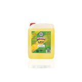 BELLA CAR CARE Oto Ve Ev Koltuk Genel Detay Temizleyici 5lt(KONSANTRE ÜRÜNDÜR) Araç, Ev, Ofis Ve Koltuk Temizleyici