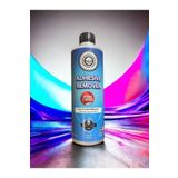BELLA CAR CARE Yapışkan Iz Sökücü Ve Sticker Prakit Iz Sökücü Etiket Sökücü Araba Yüzey Temizleme Oto Bakım