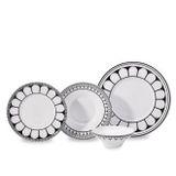 Bella Collection 60 Parça Yemek Takımı A8149
