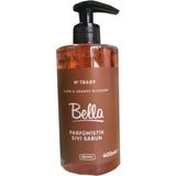 Bella Elemi Orange Blossom 400 ml Sıvı Sabun