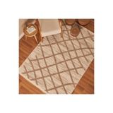 Bella Maison 120x180 cm Soso Bej Kilim