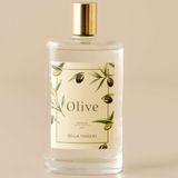 Bella Maison 200 ml Olive Tree Kolonya