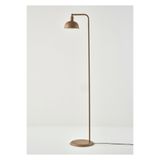 Bella Maison Atollo Lambader Gold (40x155 cm)