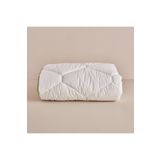 Bella Maison Bambu Beyaz 95x145 cm Bebek Yorgan
