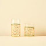 Bella Maison Blossom Bardak Seti 12'li - Karışık İşleme