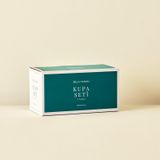 Bella Maison Castel 2'li Kupa Seti (270 Cc)