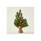 Bella Maison Christmas Yılbaşı Ağacı Yeşil (35 Cm)