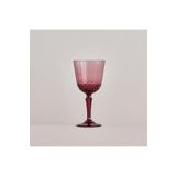 Bella Maison Colore Kesme Gül Kurusu 310 CC Kadeh