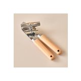 Bella Maison Crack Açacak Naturel (18 Cm)